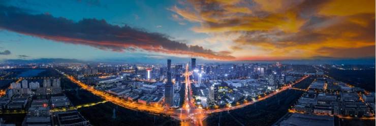 最新发布资讯-最新价格-售楼处地址-户型图-容积率-楼盘详情@✦Ai热搜CQ9电子2025合肥城珀星启时代[网站]售楼处电话丨营销中心欢迎您-(图1)