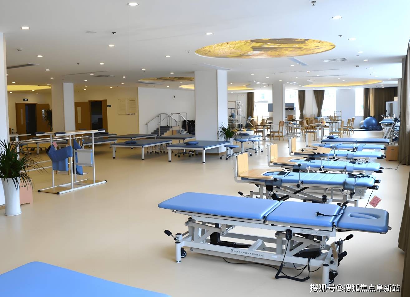 心地址电线生态疗愈环境适老化便捷设施CQ9电子游戏网站庞各庄镇养老照料中(图3) 心地址电线生态疗愈环境适老化便捷设施CQ9电子游戏网站庞各庄镇养老照料中(图3)