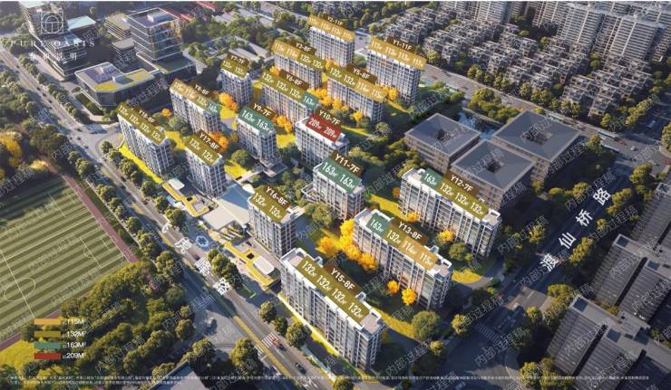 最新发布资讯-最新价格-售楼处地址-户型图-容积率-楼盘详情