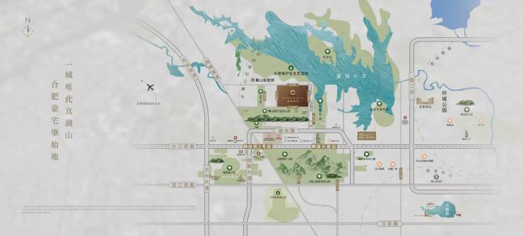 最新发布资讯-最新价格-售楼处地址-户型图-容积率-楼盘详情@✦Ai热搜CQ9电子游戏平台202招商春和景明[网站]售楼处电话丨营销中心欢迎您-(图3)