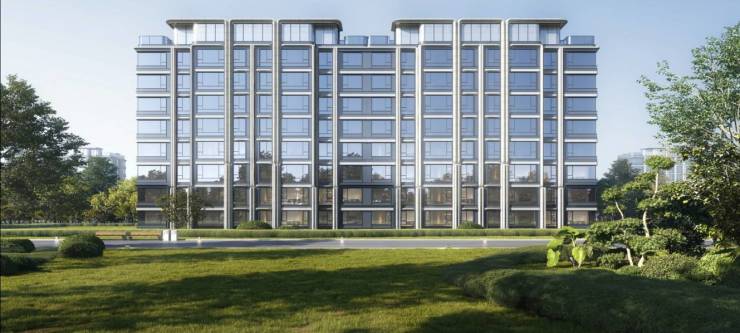 最新发布资讯-最新价格-售楼处地址-户型图-容积率-楼盘详情@✦Ai热搜CQ9电子游戏平台202招商春和景明[网站]售楼处电话丨营销中心欢迎您-(图5)