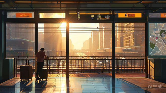 代潮派售楼处发布启幕鼎级尊邸奢境CQ9电子网站Ai热搜上海招商时(图2) 代潮派售楼处发布启幕鼎级尊邸奢境CQ9电子网站Ai热搜上海招商时(图2)