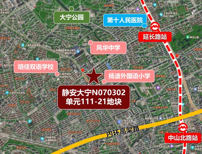 静安年华售楼处发布:引领新一轮购房热潮CQ9电子游戏网站大华静安年华 大华(图3) 静安年华售楼处发布:引领新一轮购房热潮CQ9电子游戏网站大华静安年华 大华(图3)