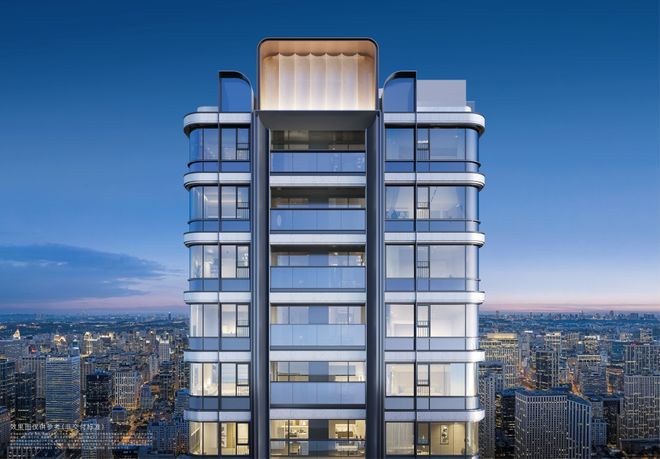 静安年华售楼处发布:引领新一轮购房热潮CQ9电子游戏网站大华静安年华 大华(图11) 静安年华售楼处发布:引领新一轮购房热潮CQ9电子游戏网站大华静安年华 大华(图11)