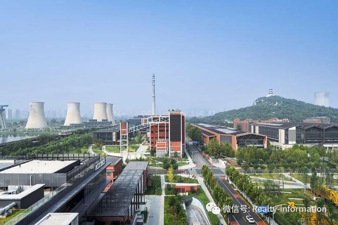 商元玺售楼处发布：元玺以品质铸就传奇CQ9电子北京热搜豪宅TOP北京招(图5)