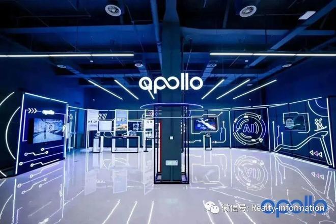 商元玺售楼处发布：元玺以品质铸就传奇CQ9电子北京热搜豪宅TOP北京招(图9)