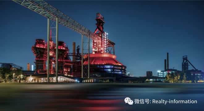 商元玺售楼处发布：元玺以品质铸就传奇CQ9电子北京热搜豪宅TOP北京招(图25)