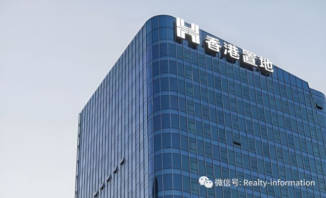 商元玺售楼处发布：元玺以品质铸就传奇CQ9电子北京热搜豪宅TOP北京招(图31)