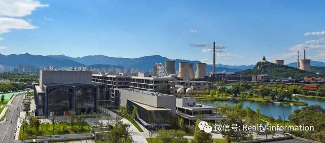 商元玺售楼处发布：元玺以品质铸就传奇CQ9电子北京热搜豪宅TOP北京招(图29)