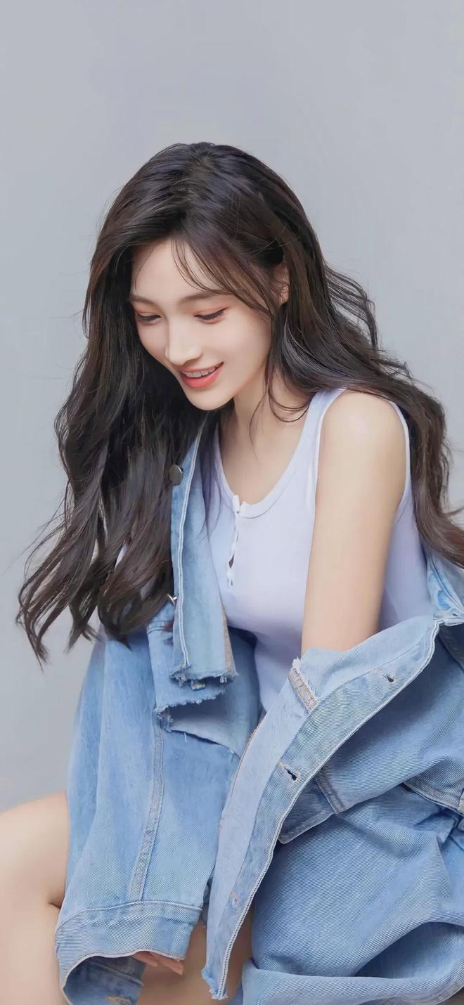 看_日剧《可以进你深处吗》免费观看V4CQ9电子日剧《可以进你深处吗》免费观(图1)