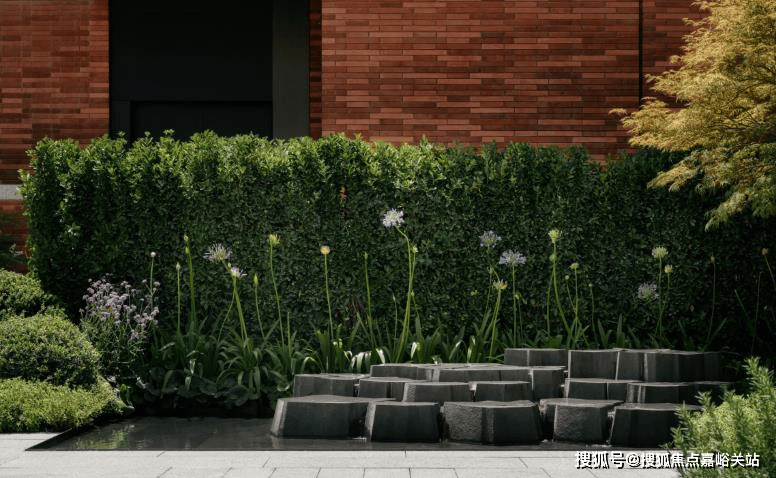 中心 - 环境户型价格地址楼盘详情配套电话交房时间配套电话交