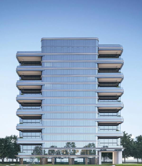 E139项目售楼处发布:主城罕见低密洋房CQ9电子app热搜NO1合肥伟星ON(图5) E139项目售楼处发布:主城罕见低密洋房CQ9电子app热搜NO1合肥伟星ON(图5)