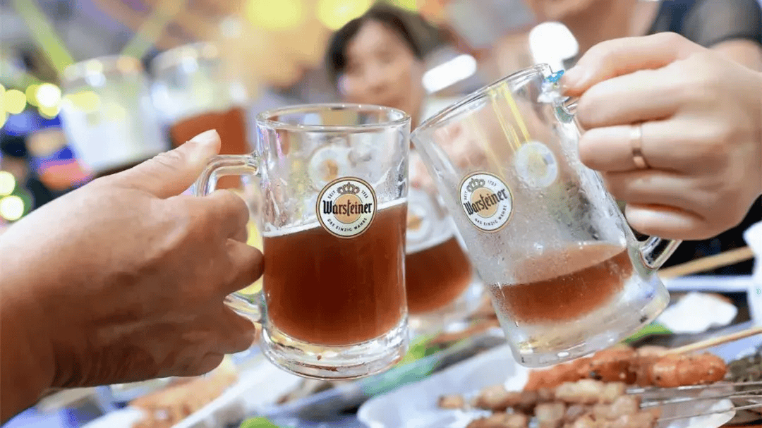 之道:72个情绪价值营造标杆案例CQ9电子app旅游餐饮场景破局(图73) 之道:72个情绪价值营造标杆案例CQ9电子app旅游餐饮场景破局(图73)