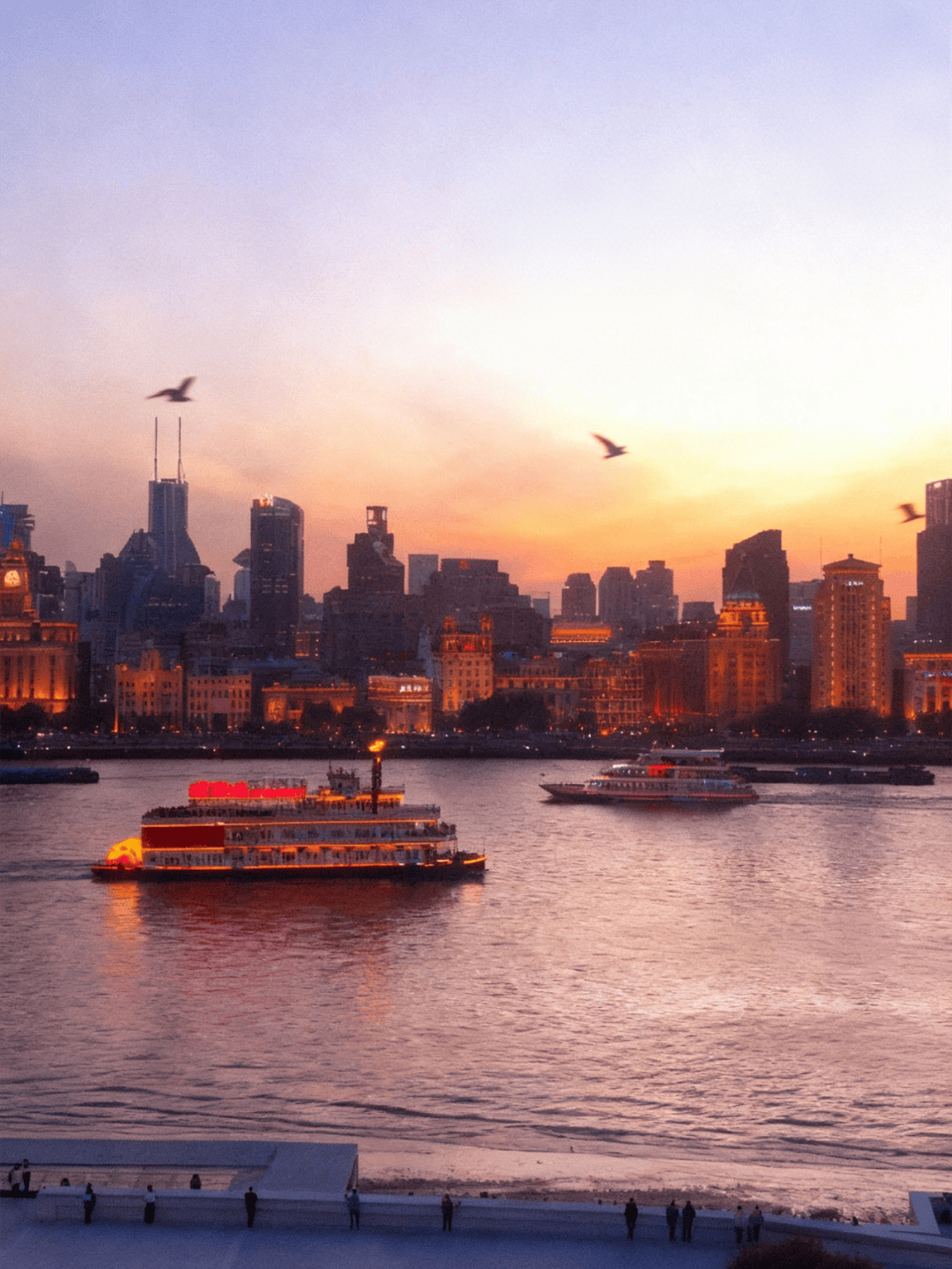 之道:72个情绪价值营造标杆案例CQ9电子app旅游餐饮场景破局(图78) 之道:72个情绪价值营造标杆案例CQ9电子app旅游餐饮场景破局(图78)