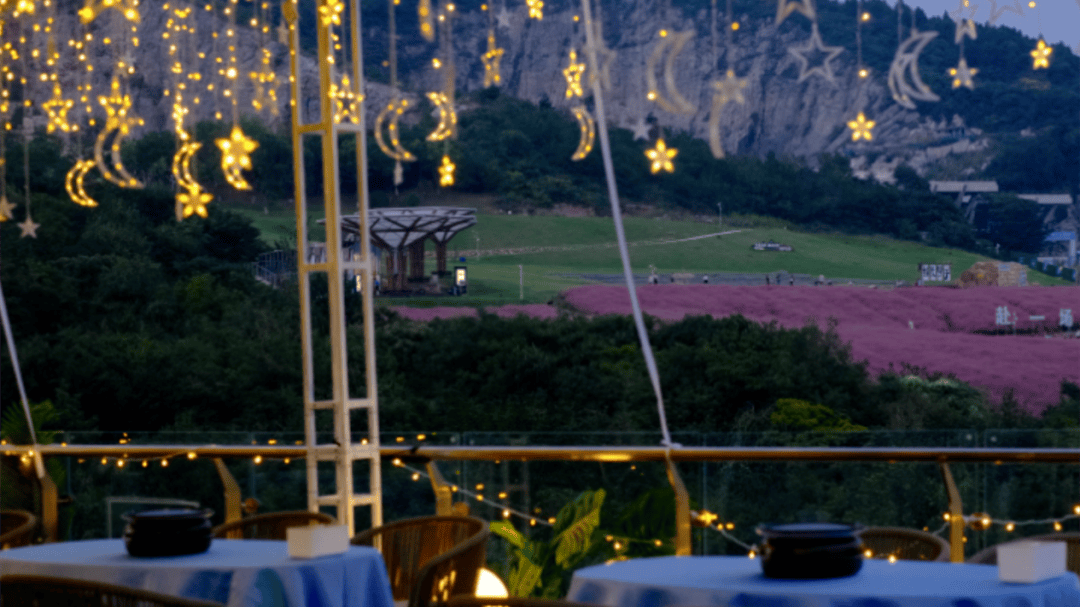 之道：72个情绪价值营造标杆案例CQ9电子app旅游餐饮场景破局(图79)