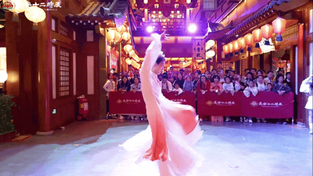 之道：72个情绪价值营造标杆案例CQ9电子app旅游餐饮场景破局(图84)