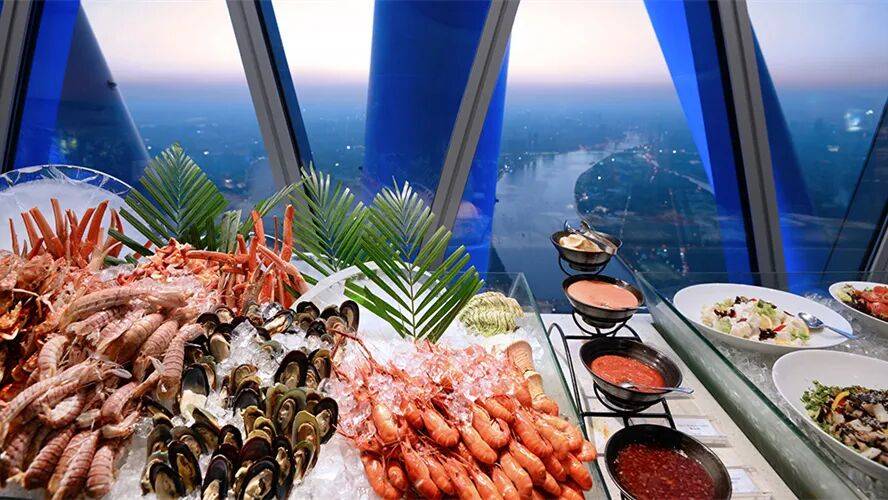 之道：72个情绪价值营造标杆案例CQ9电子app旅游餐饮场景破局(图5)