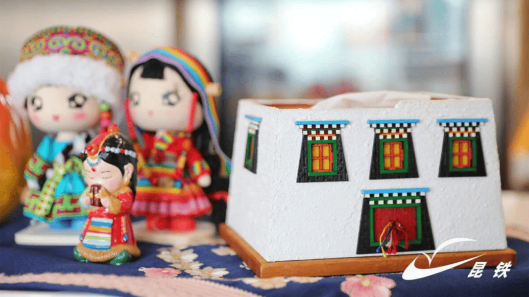 之道：72个情绪价值营造标杆案例CQ9电子app旅游餐饮场景破局(图7)