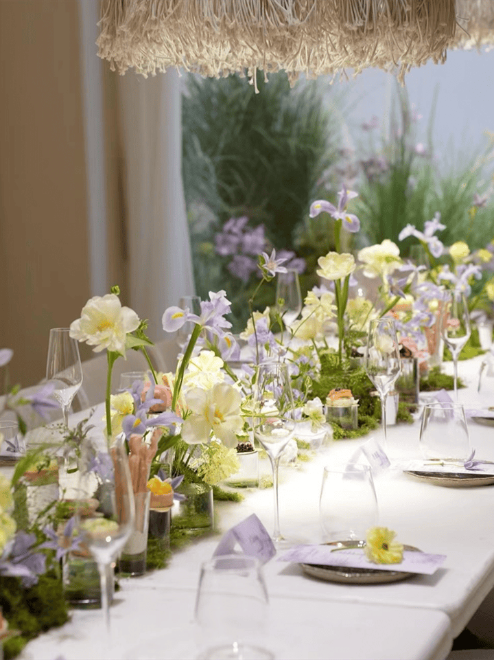 之道：72个情绪价值营造标杆案例CQ9电子app旅游餐饮场景破局(图11)