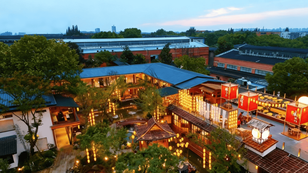 之道：72个情绪价值营造标杆案例CQ9电子app旅游餐饮场景破局(图24)