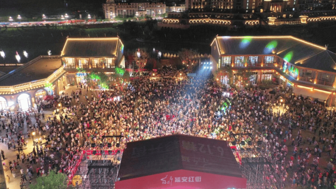 之道：72个情绪价值营造标杆案例CQ9电子app旅游餐饮场景破局(图30)