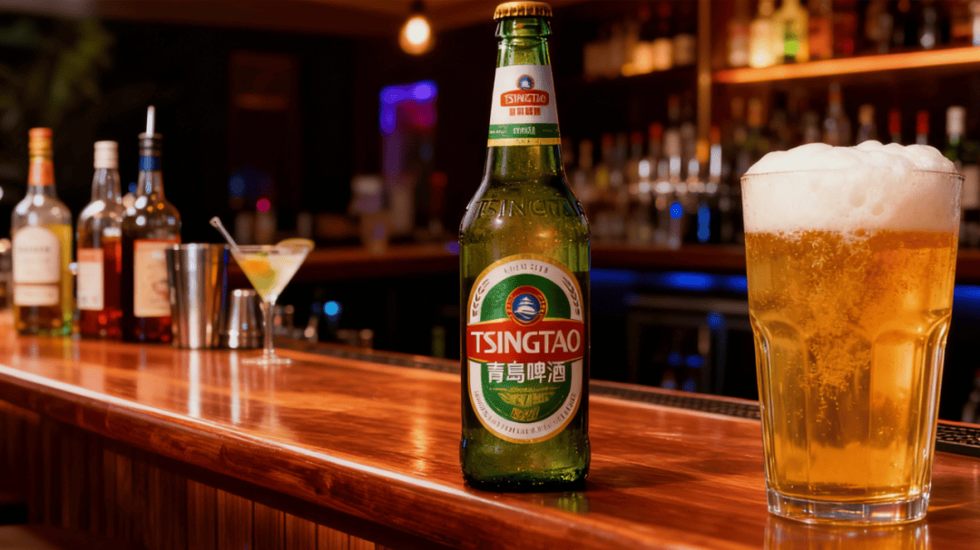 之道：72个情绪价值营造标杆案例CQ9电子app旅游餐饮场景破局(图33)