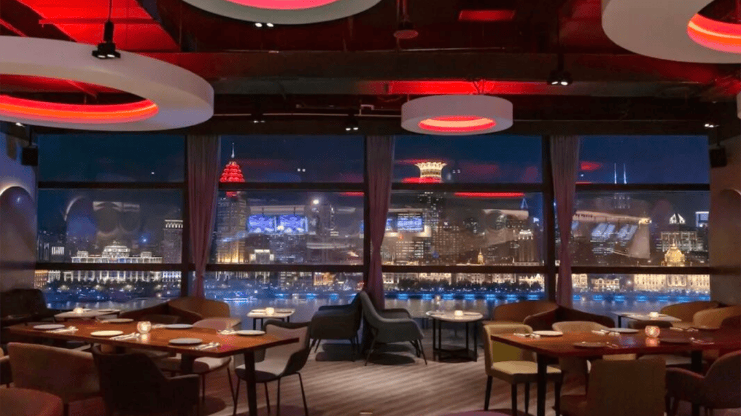 之道：72个情绪价值营造标杆案例CQ9电子app旅游餐饮场景破局(图48)