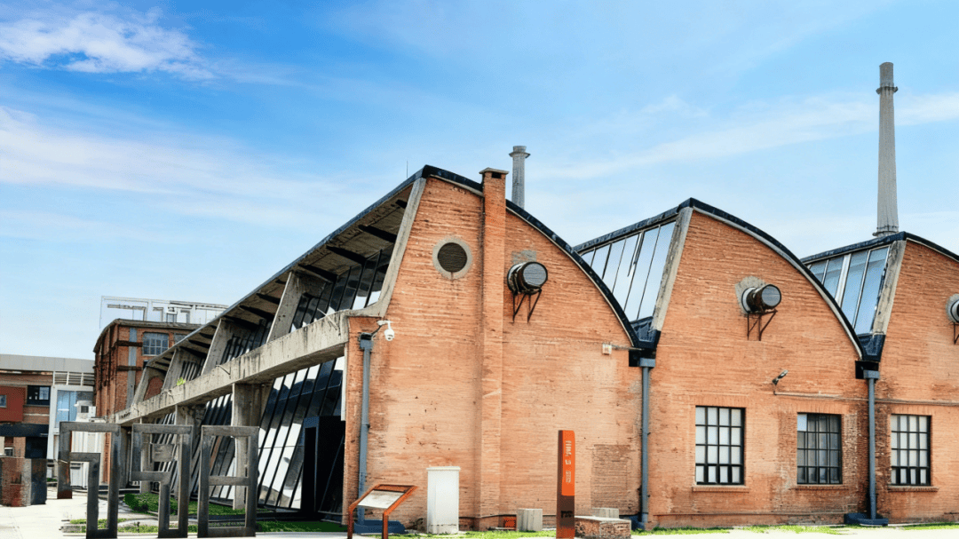 之道：72个情绪价值营造标杆案例CQ9电子app旅游餐饮场景破局(图50)