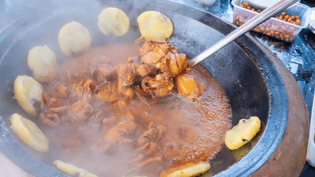 之道：72个情绪价值营造标杆案例CQ9电子app旅游餐饮场景破局(图54)