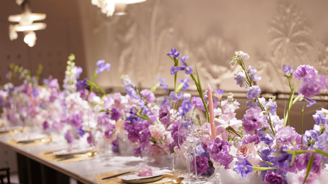 之道：72个情绪价值营造标杆案例CQ9电子app旅游餐饮场景破局(图59)